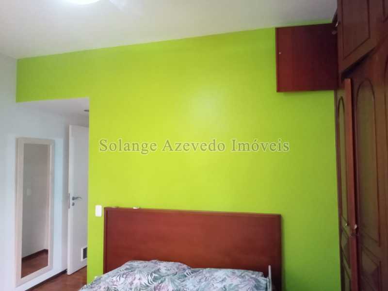 Conheça thumbnail_PHOTO-2024-07-23-15- do imóvel - Apartamento à venda Rua Aguiar, Tijuca, Rio de Janeiro - R$ 780.000 - TJAP31139 - 27 thumbnail_PHOTO-2024-07-23-15- - 27