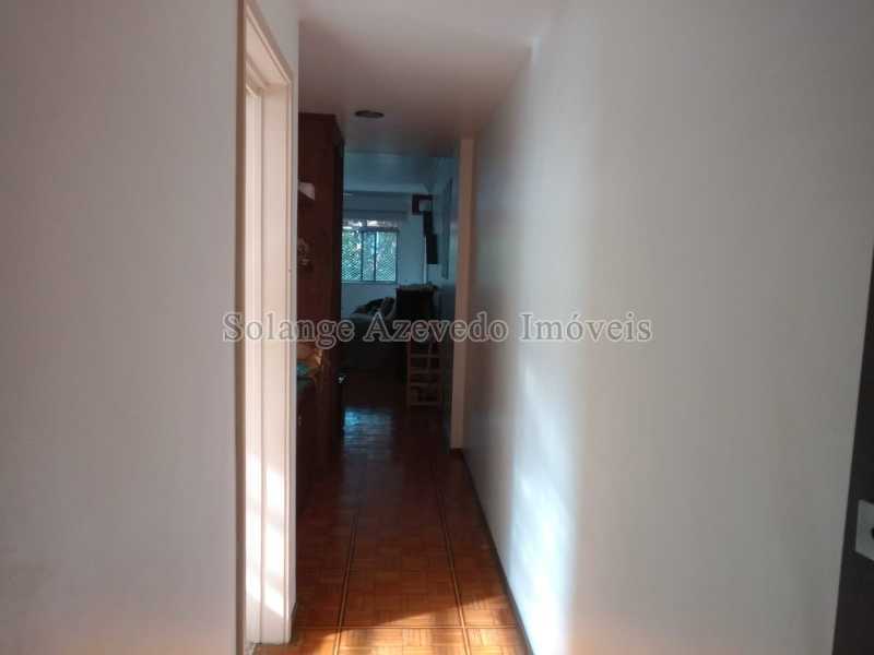 Conheça thumbnail_PHOTO-2024-07-23-15- do imóvel - Apartamento à venda Rua Aguiar, Tijuca, Rio de Janeiro - R$ 780.000 - TJAP31139 - 28 thumbnail_PHOTO-2024-07-23-15- - 28