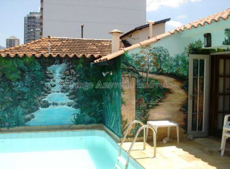 Conheça PHOTO-2024-07-25-17-21-04 1 do imóvel - Casa à venda Rua Santa Luísa, Tijuca, Rio de Janeiro - R$ 1.500.000 - TJCA30050 - 1 PHOTO-2024-07-25-17-21-04 1 - 1
