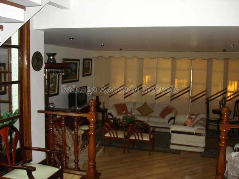 Conheça PHOTO-2024-07-25-17-21-04 do imóvel - Casa à venda Rua Santa Luísa, Tijuca, Rio de Janeiro - R$ 1.500.000 - TJCA30050 - 11 PHOTO-2024-07-25-17-21-04 - 11