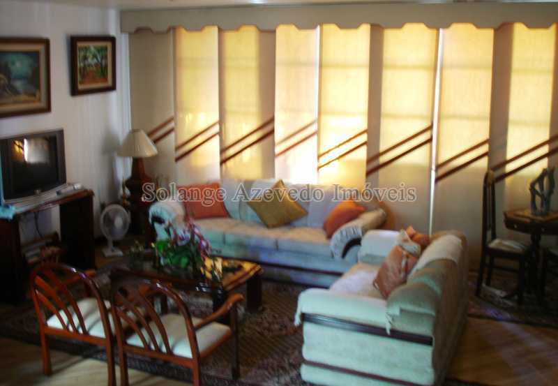 Conheça PHOTO-2024-07-25-17-21-06 1 do imóvel - Casa à venda Rua Santa Luísa, Tijuca, Rio de Janeiro - R$ 1.500.000 - TJCA30050 - 12 PHOTO-2024-07-25-17-21-06 1 - 12