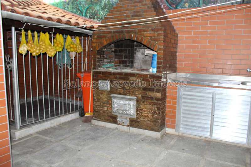 Conheça PHOTO-2024-07-25-17-21-10 1 do imóvel - Casa à venda Rua Santa Luísa, Tijuca, Rio de Janeiro - R$ 1.500.000 - TJCA30050 - 6 PHOTO-2024-07-25-17-21-10 1 - 6