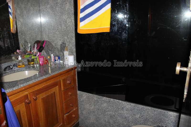 Conheça PHOTO-2024-07-25-17-21-10 2 do imóvel - Casa à venda Rua Santa Luísa, Tijuca, Rio de Janeiro - R$ 1.500.000 - TJCA30050 - 20 PHOTO-2024-07-25-17-21-10 2 - 20