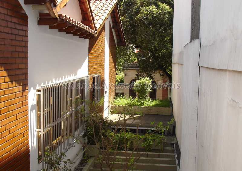 Conheça thumbnail_PHOTO-2024-07-25-17- do imóvel - Casa à venda Rua Santa Luísa, Tijuca, Rio de Janeiro - R$ 1.500.000 - TJCA30050 - 5 thumbnail_PHOTO-2024-07-25-17- - 5