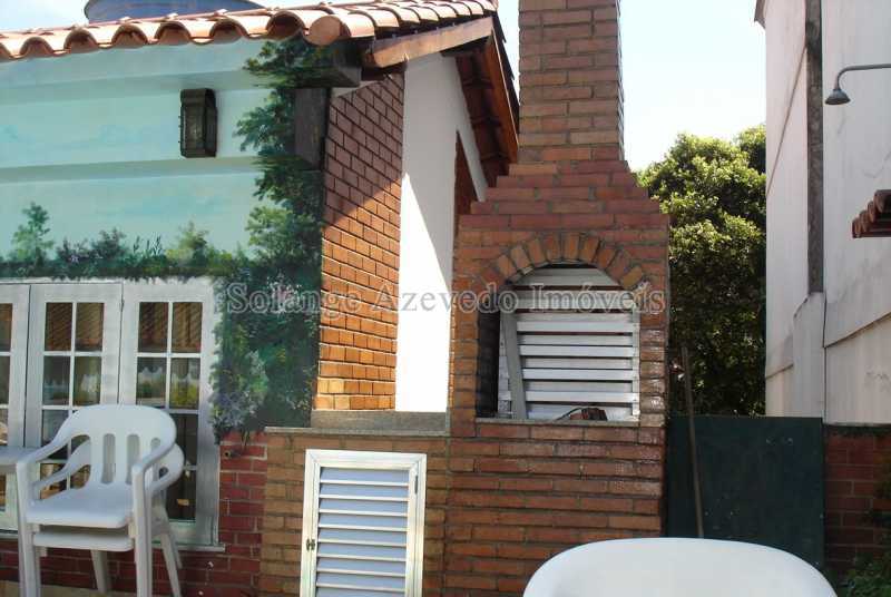 Conheça thumbnail_PHOTO-2024-07-25-17- do imóvel - Casa à venda Rua Santa Luísa, Tijuca, Rio de Janeiro - R$ 1.500.000 - TJCA30050 - 4 thumbnail_PHOTO-2024-07-25-17- - 4