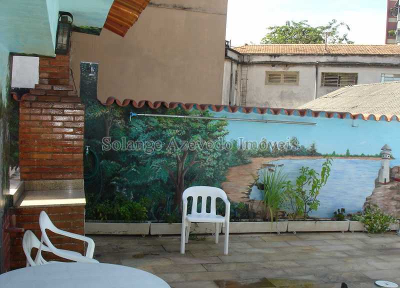 Conheça thumbnail_PHOTO-2024-07-25-17- do imóvel - Casa à venda Rua Santa Luísa, Tijuca, Rio de Janeiro - R$ 1.500.000 - TJCA30050 - 2 thumbnail_PHOTO-2024-07-25-17- - 2