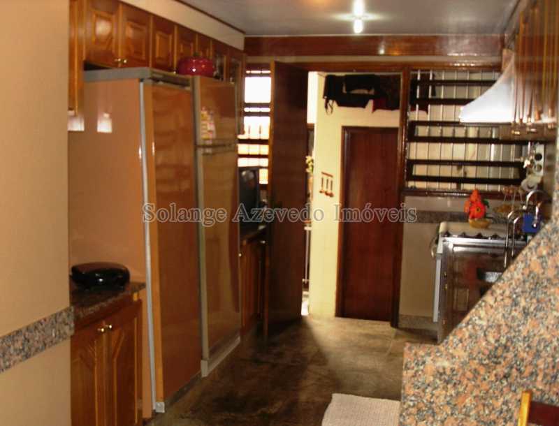 Conheça thumbnail_PHOTO-2024-07-25-17- do imóvel - Casa à venda Rua Santa Luísa, Tijuca, Rio de Janeiro - R$ 1.500.000 - TJCA30050 - 24 thumbnail_PHOTO-2024-07-25-17- - 24