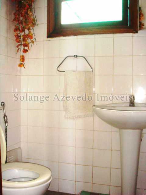 Conheça thumbnail_PHOTO-2024-07-25-17- do imóvel - Casa à venda Rua Santa Luísa, Tijuca, Rio de Janeiro - R$ 1.500.000 - TJCA30050 - 13 thumbnail_PHOTO-2024-07-25-17- - 13