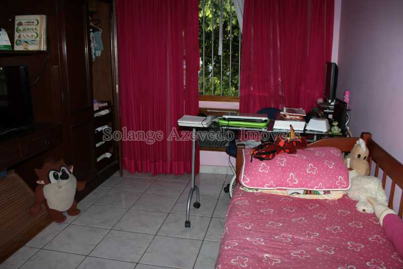 Conheça thumbnail_PHOTO-2024-07-25-17- do imóvel - Casa à venda Rua Santa Luísa, Tijuca, Rio de Janeiro - R$ 1.500.000 - TJCA30050 - 18 thumbnail_PHOTO-2024-07-25-17- - 18