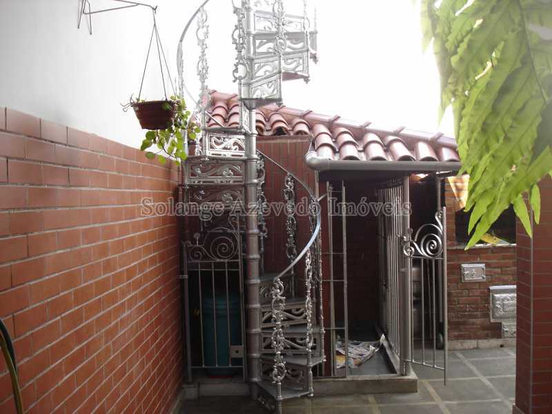 Conheça thumbnail_PHOTO-2024-07-25-17- do imóvel - Casa à venda Rua Santa Luísa, Tijuca, Rio de Janeiro - R$ 1.500.000 - TJCA30050 - 26 thumbnail_PHOTO-2024-07-25-17- - 26