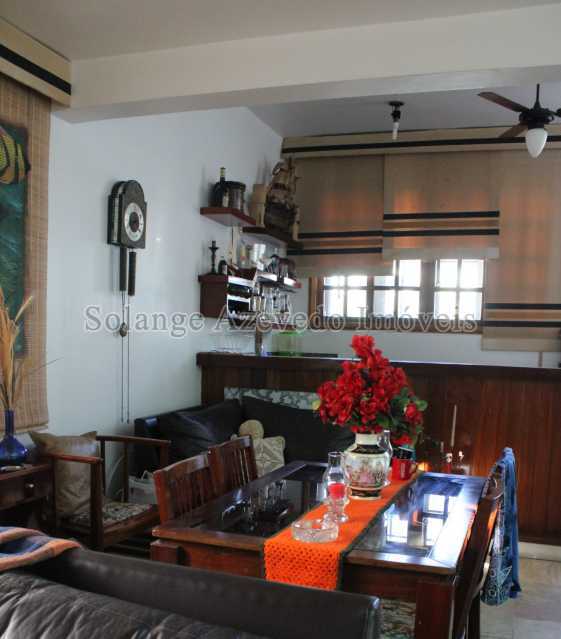 Conheça thumbnail_PHOTO-2024-07-25-17- do imóvel - Casa à venda Rua Santa Luísa, Tijuca, Rio de Janeiro - R$ 1.500.000 - TJCA30050 - 14 thumbnail_PHOTO-2024-07-25-17- - 14