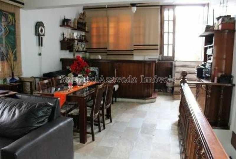Conheça thumbnail_PHOTO-2024-07-25-17- do imóvel - Casa à venda Rua Santa Luísa, Tijuca, Rio de Janeiro - R$ 1.500.000 - TJCA30050 - 16 thumbnail_PHOTO-2024-07-25-17- - 16