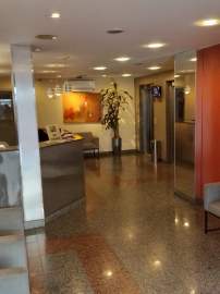 Sala Comercial 28m² para venda e aluguel Rua Barão de São Francisco, Vila Isabel, Rio de Janeiro - R$ 89.000 - TJSL00105