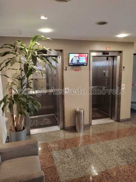 Conheça PHOTO-2024-07-26-15-16-05 1 do imóvel - Sala Comercial 28m² para venda e aluguel Rua Barão de São Francisco, Vila Isabel, Rio de Janeiro - R$ 89.000 - TJSL00105 - 3 PHOTO-2024-07-26-15-16-05 1 - 3