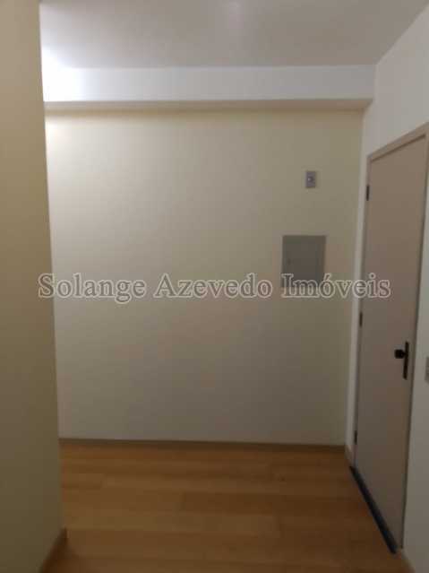 Conheça thumbnail_PHOTO-2024-07-26-15- do imóvel - Sala Comercial 28m² para venda e aluguel Rua Barão de São Francisco, Vila Isabel, Rio de Janeiro - R$ 89.000 - TJSL00105 - 5 thumbnail_PHOTO-2024-07-26-15- - 5