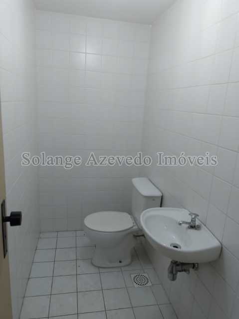 Conheça thumbnail_PHOTO-2024-07-26-15- do imóvel - Sala Comercial 28m² para venda e aluguel Rua Barão de São Francisco, Vila Isabel, Rio de Janeiro - R$ 89.000 - TJSL00105 - 6 thumbnail_PHOTO-2024-07-26-15- - 6
