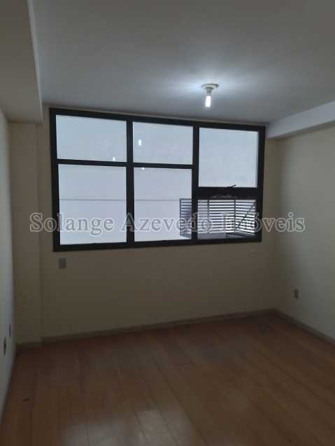 Conheça thumbnail_PHOTO-2024-07-26-15- do imóvel - Sala Comercial 28m² para venda e aluguel Rua Barão de São Francisco, Vila Isabel, Rio de Janeiro - R$ 89.000 - TJSL00105 - 7 thumbnail_PHOTO-2024-07-26-15- - 7