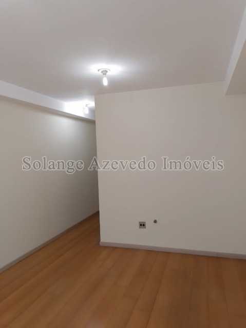 Conheça thumbnail_PHOTO-2024-07-26-15- do imóvel - Sala Comercial 28m² para venda e aluguel Rua Barão de São Francisco, Vila Isabel, Rio de Janeiro - R$ 89.000 - TJSL00105 - 9 thumbnail_PHOTO-2024-07-26-15- - 9