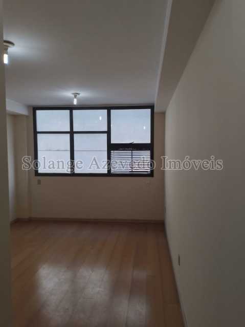 Conheça thumbnail_PHOTO-2024-07-26-15- do imóvel - Sala Comercial 28m² para venda e aluguel Rua Barão de São Francisco, Vila Isabel, Rio de Janeiro - R$ 89.000 - TJSL00105 - 10 thumbnail_PHOTO-2024-07-26-15- - 10