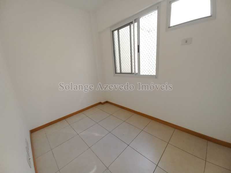 Conheça 6 do imóvel - Apartamento à venda Rua Professor Gabizo, Tijuca, Rio de Janeiro - R$ 950.000 - TJAP31142 - 16 6 - 16