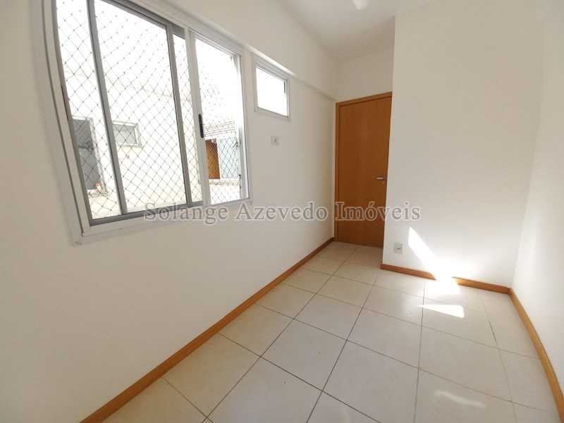 Conheça 7 do imóvel - Apartamento à venda Rua Professor Gabizo, Tijuca, Rio de Janeiro - R$ 950.000 - TJAP31142 - 28 7 - 28
