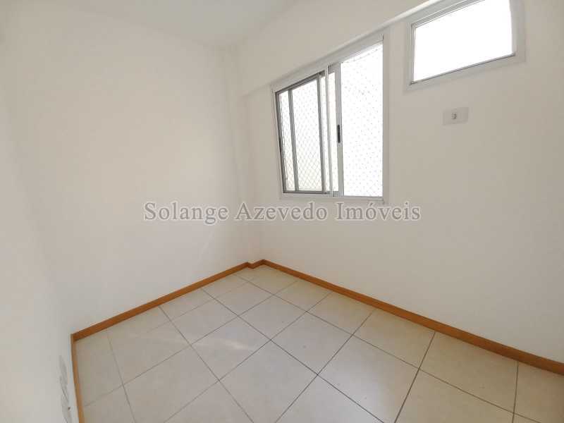 Conheça 8 do imóvel - Apartamento à venda Rua Professor Gabizo, Tijuca, Rio de Janeiro - R$ 950.000 - TJAP31142 - 29 8 - 29