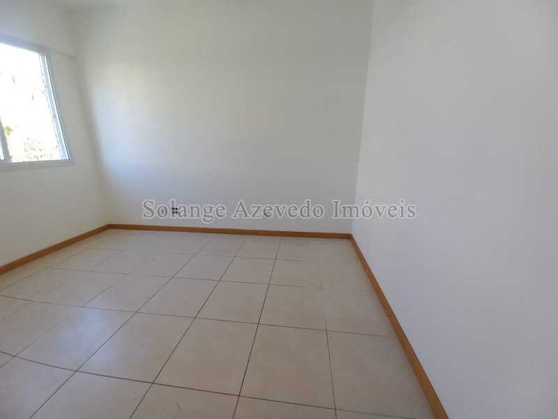 Conheça 13 do imóvel - Apartamento à venda Rua Professor Gabizo, Tijuca, Rio de Janeiro - R$ 950.000 - TJAP31142 - 22 13 - 22