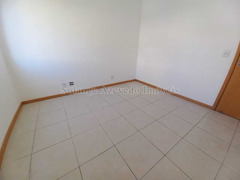 Conheça 14 do imóvel - Apartamento à venda Rua Professor Gabizo, Tijuca, Rio de Janeiro - R$ 950.000 - TJAP31142 - 15 14 - 15