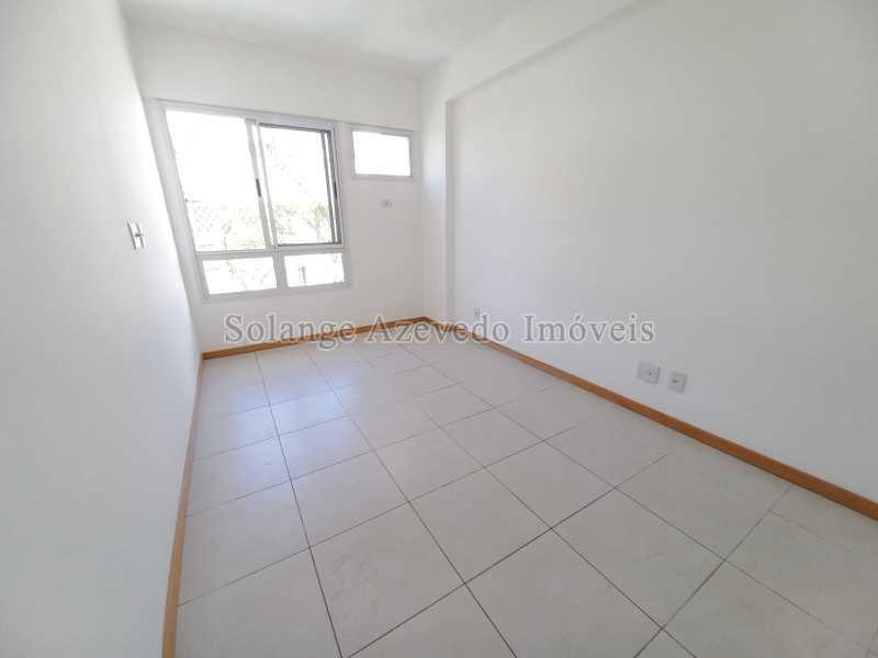 Conheça 15 do imóvel - Apartamento à venda Rua Professor Gabizo, Tijuca, Rio de Janeiro - R$ 950.000 - TJAP31142 - 17 15 - 17