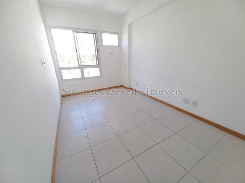 Conheça 16 do imóvel - Apartamento à venda Rua Professor Gabizo, Tijuca, Rio de Janeiro - R$ 950.000 - TJAP31142 - 18 16 - 18
