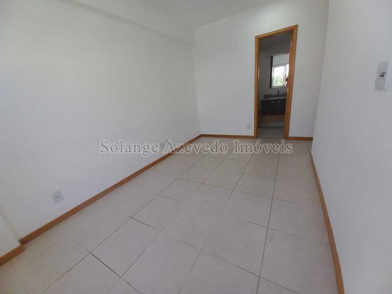 Conheça 28 do imóvel - Apartamento à venda Rua Professor Gabizo, Tijuca, Rio de Janeiro - R$ 950.000 - TJAP31142 - 24 28 - 24