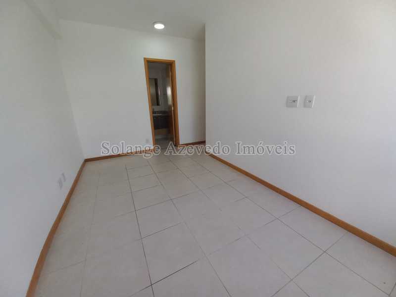 Conheça 29 do imóvel - Apartamento à venda Rua Professor Gabizo, Tijuca, Rio de Janeiro - R$ 950.000 - TJAP31142 - 25 29 - 25