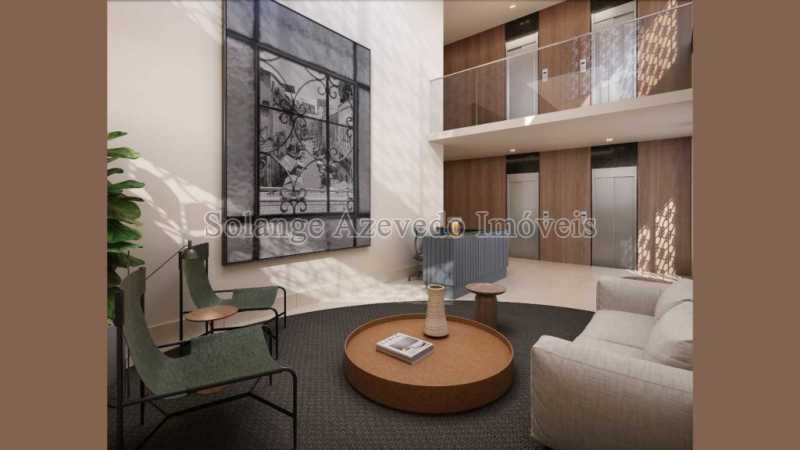 Conheça thumbnail_PHOTO-2024-07-30-14- do imóvel - Apartamento à venda Rua Sacadura Cabral, Saúde, Rio de Janeiro - R$ 349.000 - TJAP10300 - 4 thumbnail_PHOTO-2024-07-30-14- - 4