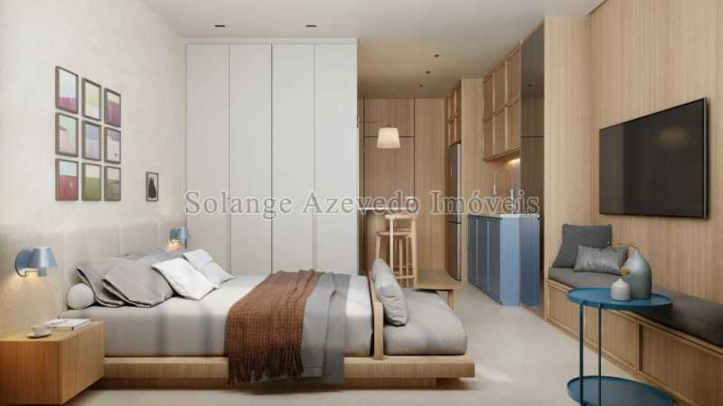 Conheça thumbnail_PHOTO-2024-07-30-14- do imóvel - Apartamento à venda Rua Sacadura Cabral, Saúde, Rio de Janeiro - R$ 349.000 - TJAP10300 - 7 thumbnail_PHOTO-2024-07-30-14- - 7