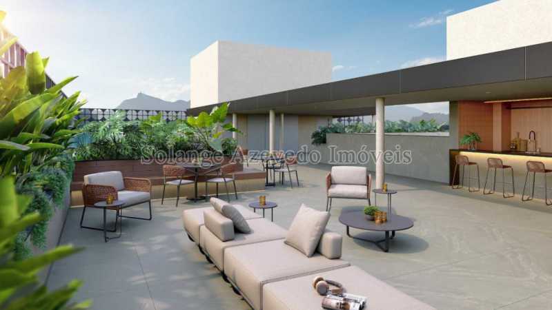 Conheça thumbnail_PHOTO-2024-07-30-14- do imóvel - Apartamento à venda Rua Sacadura Cabral, Saúde, Rio de Janeiro - R$ 349.000 - TJAP10300 - 1 thumbnail_PHOTO-2024-07-30-14- - 1