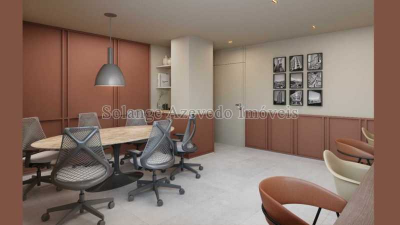 Conheça thumbnail_PHOTO-2024-07-30-14- do imóvel - Apartamento à venda Rua Sacadura Cabral, Saúde, Rio de Janeiro - R$ 349.000 - TJAP10300 - 9 thumbnail_PHOTO-2024-07-30-14- - 9
