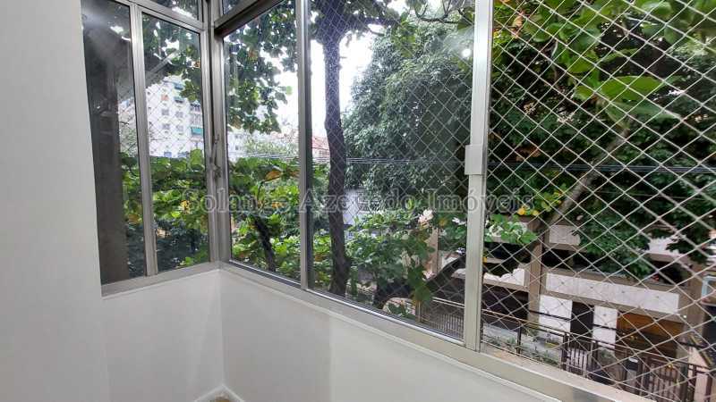 Conheça PHOTO-2024-07-30-18-30-55 1 do imóvel - Apartamento à venda Rua Gonzaga Bastos, Vila Isabel, Rio de Janeiro - R$ 290.000 - TJAP21754 - 3 PHOTO-2024-07-30-18-30-55 1 - 3