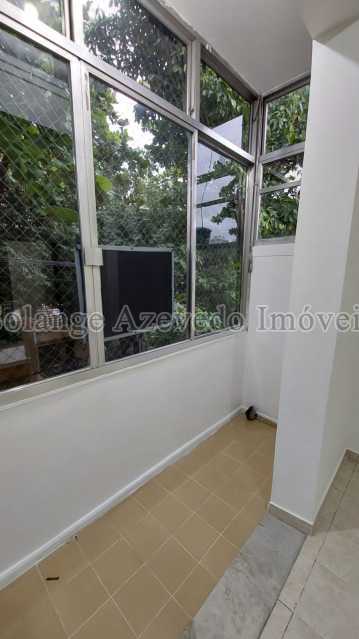 Conheça PHOTO-2024-07-30-18-30-58 do imóvel - Apartamento à venda Rua Gonzaga Bastos, Vila Isabel, Rio de Janeiro - R$ 290.000 - TJAP21754 - 7 PHOTO-2024-07-30-18-30-58 - 7