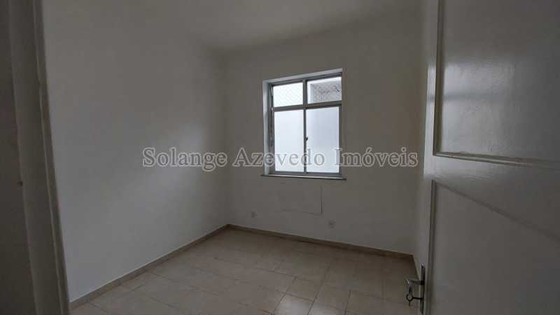 Conheça thumbnail_PHOTO-2024-07-30-18- do imóvel - Apartamento à venda Rua Gonzaga Bastos, Vila Isabel, Rio de Janeiro - R$ 290.000 - TJAP21754 - 8 thumbnail_PHOTO-2024-07-30-18- - 8