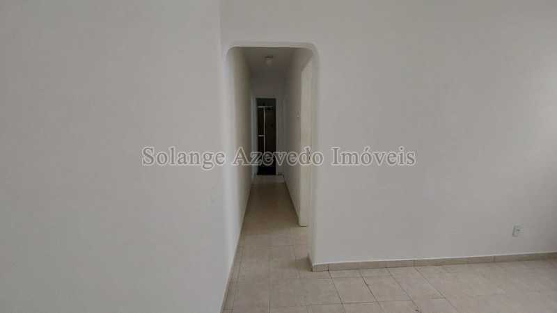 Conheça thumbnail_PHOTO-2024-07-30-18- do imóvel - Apartamento à venda Rua Gonzaga Bastos, Vila Isabel, Rio de Janeiro - R$ 290.000 - TJAP21754 - 9 thumbnail_PHOTO-2024-07-30-18- - 9