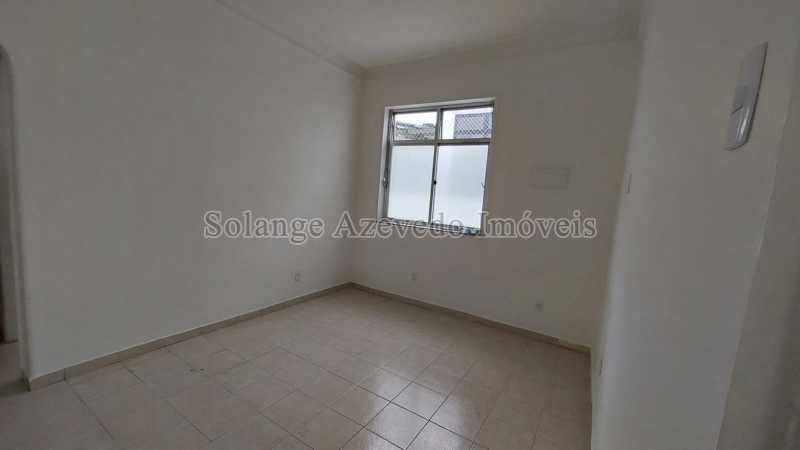 Conheça thumbnail_PHOTO-2024-07-30-18- do imóvel - Apartamento à venda Rua Gonzaga Bastos, Vila Isabel, Rio de Janeiro - R$ 290.000 - TJAP21754 - 10 thumbnail_PHOTO-2024-07-30-18- - 10