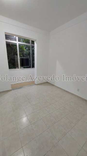 Conheça thumbnail_PHOTO-2024-07-30-18- do imóvel - Apartamento à venda Rua Gonzaga Bastos, Vila Isabel, Rio de Janeiro - R$ 290.000 - TJAP21754 - 11 thumbnail_PHOTO-2024-07-30-18- - 11
