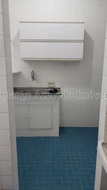 Conheça thumbnail_PHOTO-2024-07-30-18- do imóvel - Apartamento à venda Rua Gonzaga Bastos, Vila Isabel, Rio de Janeiro - R$ 290.000 - TJAP21754 - 12 thumbnail_PHOTO-2024-07-30-18- - 12