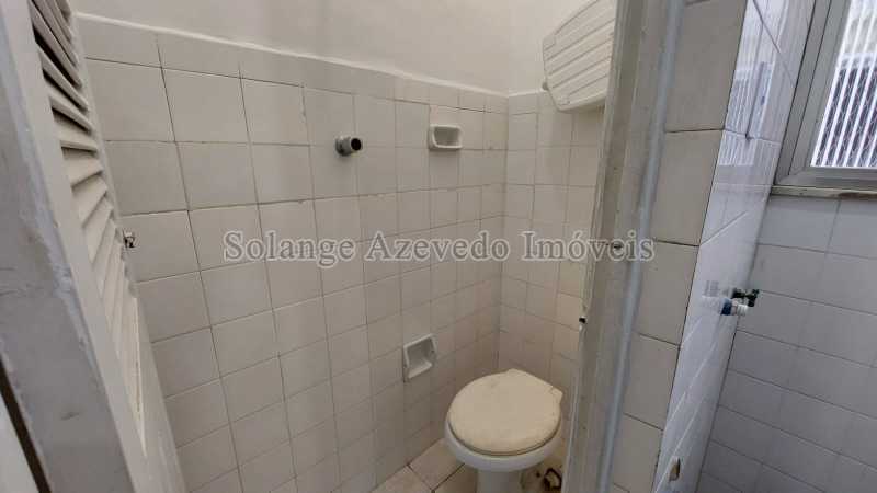 Conheça thumbnail_PHOTO-2024-07-30-18- do imóvel - Apartamento à venda Rua Gonzaga Bastos, Vila Isabel, Rio de Janeiro - R$ 290.000 - TJAP21754 - 13 thumbnail_PHOTO-2024-07-30-18- - 13