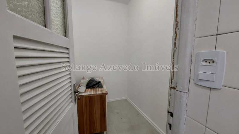 Conheça thumbnail_PHOTO-2024-07-30-18- do imóvel - Apartamento à venda Rua Gonzaga Bastos, Vila Isabel, Rio de Janeiro - R$ 290.000 - TJAP21754 - 14 thumbnail_PHOTO-2024-07-30-18- - 14