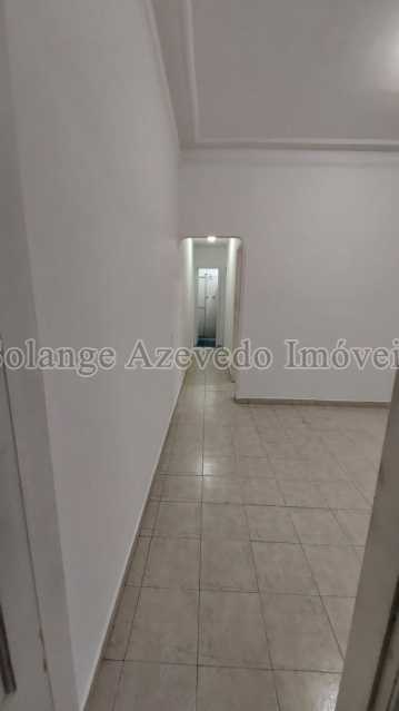 Conheça thumbnail_PHOTO-2024-07-30-18- do imóvel - Apartamento à venda Rua Gonzaga Bastos, Vila Isabel, Rio de Janeiro - R$ 290.000 - TJAP21754 - 15 thumbnail_PHOTO-2024-07-30-18- - 15