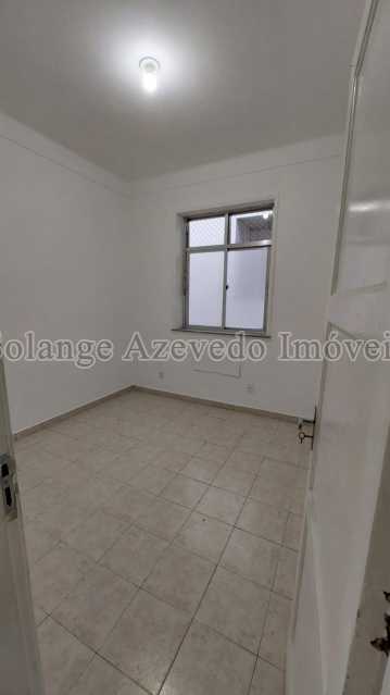 Conheça thumbnail_PHOTO-2024-07-30-18- do imóvel - Apartamento à venda Rua Gonzaga Bastos, Vila Isabel, Rio de Janeiro - R$ 290.000 - TJAP21754 - 16 thumbnail_PHOTO-2024-07-30-18- - 16