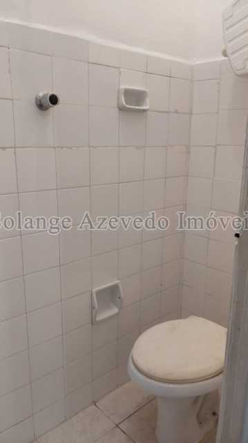 Conheça thumbnail_PHOTO-2024-07-30-18- do imóvel - Apartamento à venda Rua Gonzaga Bastos, Vila Isabel, Rio de Janeiro - R$ 290.000 - TJAP21754 - 17 thumbnail_PHOTO-2024-07-30-18- - 17