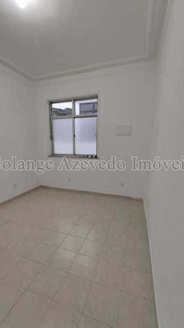 Conheça thumbnail_PHOTO-2024-07-30-18- do imóvel - Apartamento à venda Rua Gonzaga Bastos, Vila Isabel, Rio de Janeiro - R$ 290.000 - TJAP21754 - 18 thumbnail_PHOTO-2024-07-30-18- - 18