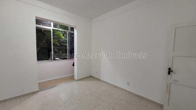 Conheça thumbnail_PHOTO-2024-07-30-18- do imóvel - Apartamento à venda Rua Gonzaga Bastos, Vila Isabel, Rio de Janeiro - R$ 290.000 - TJAP21754 - 19 thumbnail_PHOTO-2024-07-30-18- - 19